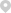绛县华亿辰(绛县分公司)
